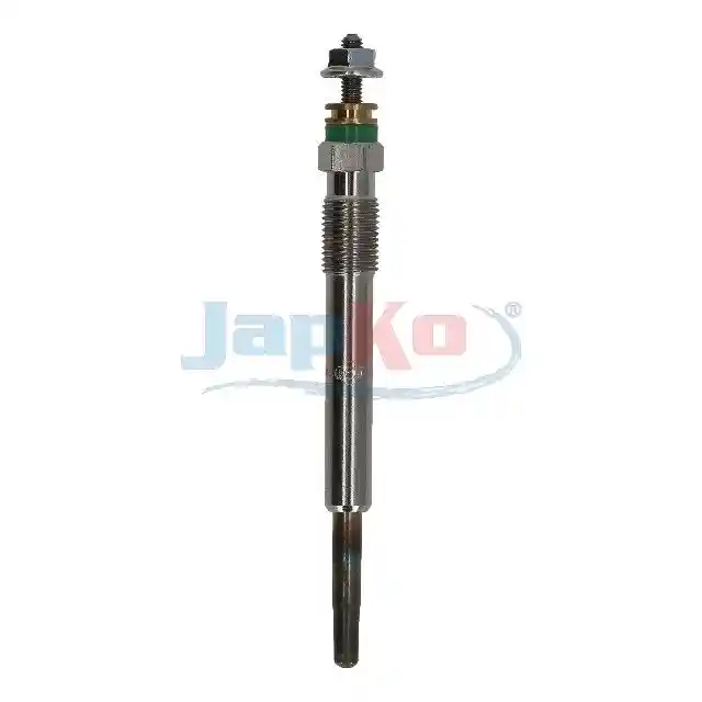 JAPKO B089