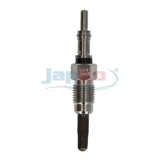 JAPKO B092