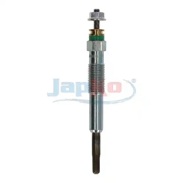 JAPKO B094