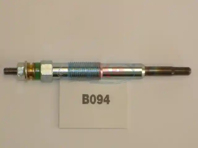 JAPKO B094