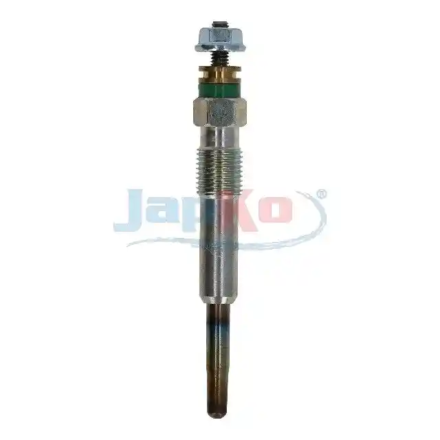 JAPKO B096