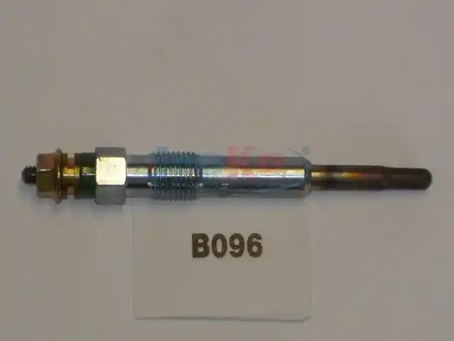 JAPKO B096