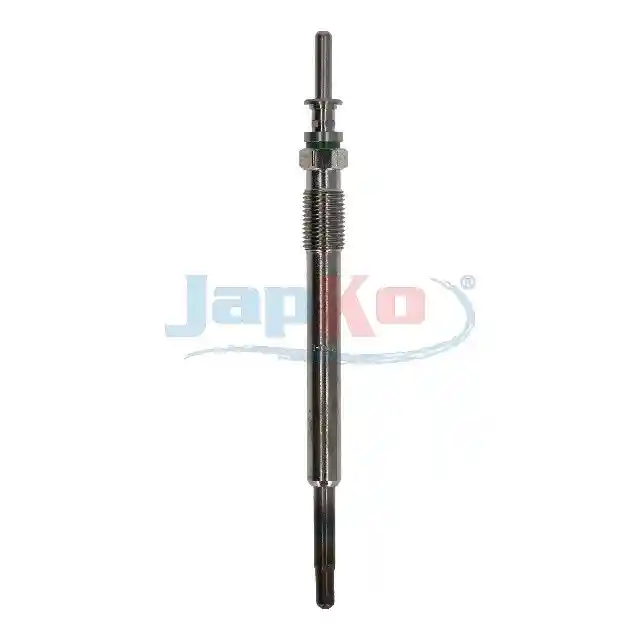 JAPKO B098