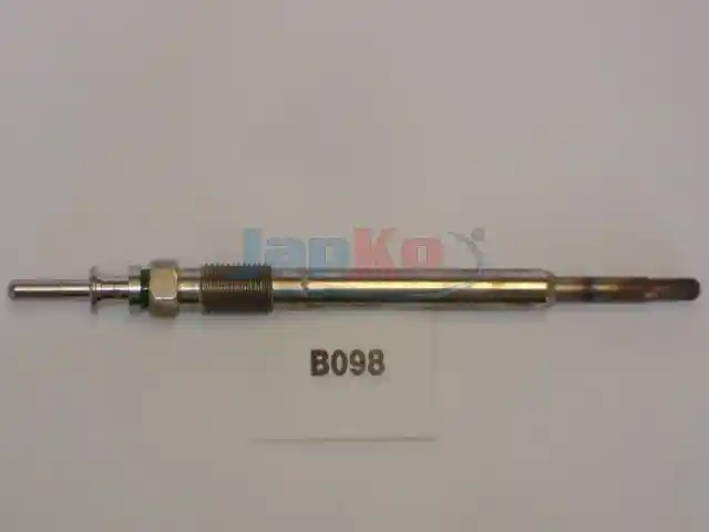 JAPKO B098