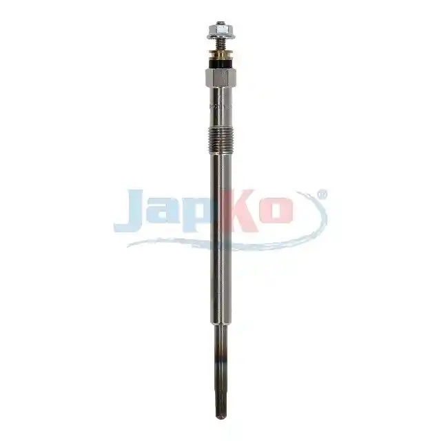 JAPKO B101