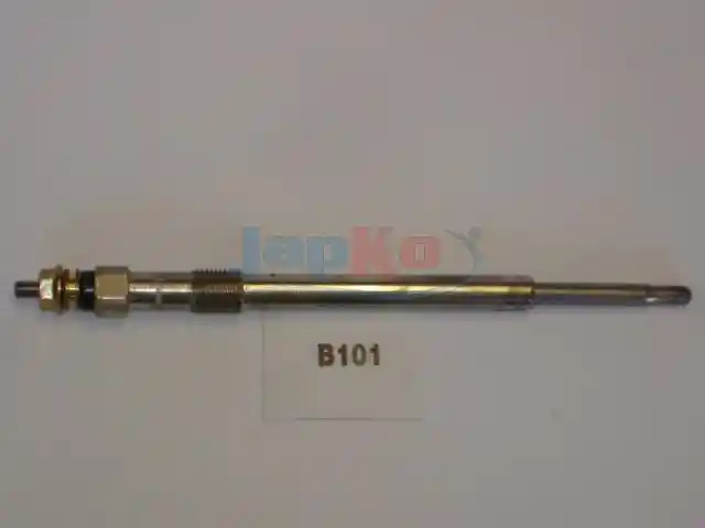 JAPKO B101