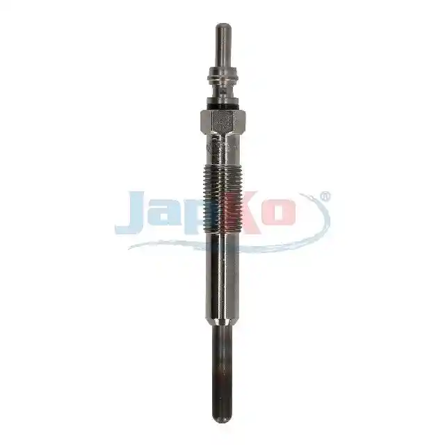 JAPKO B102