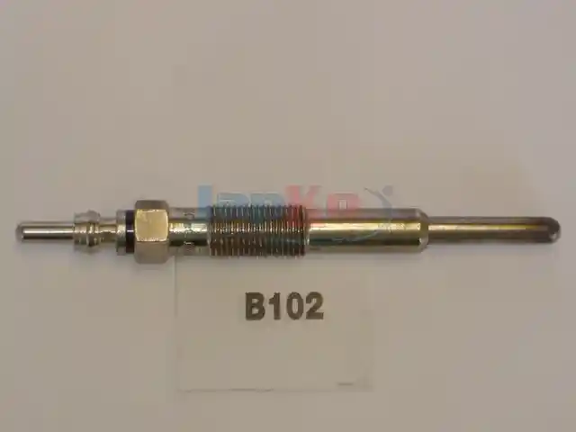 JAPKO B102