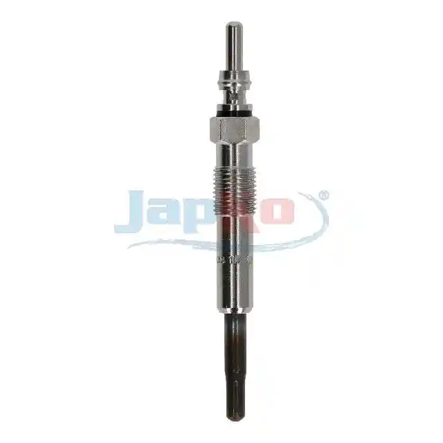 JAPKO B103 JAPKO B103