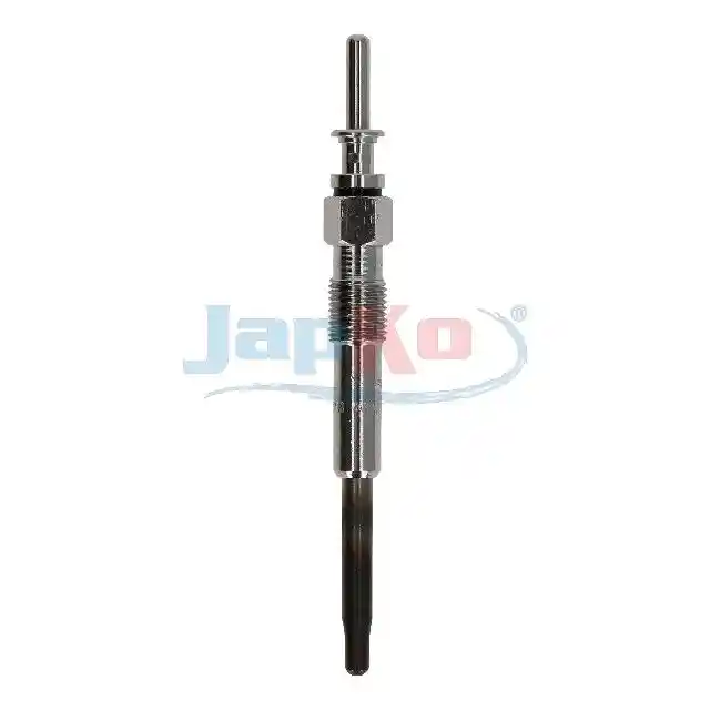 JAPKO B104