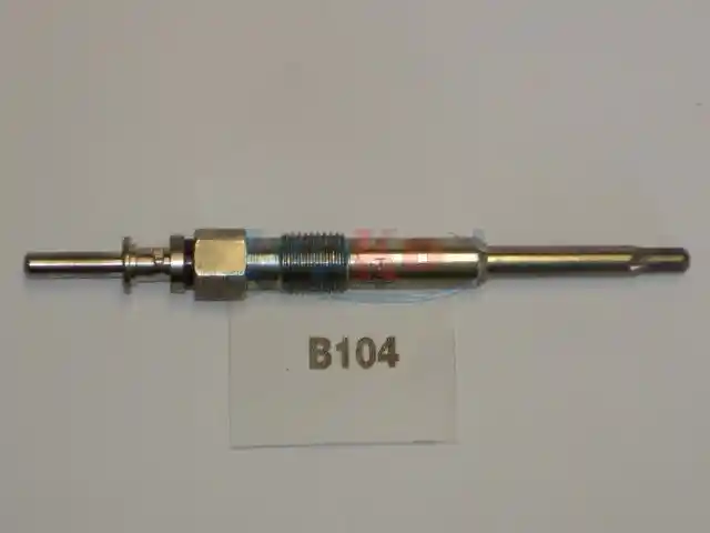 JAPKO B104