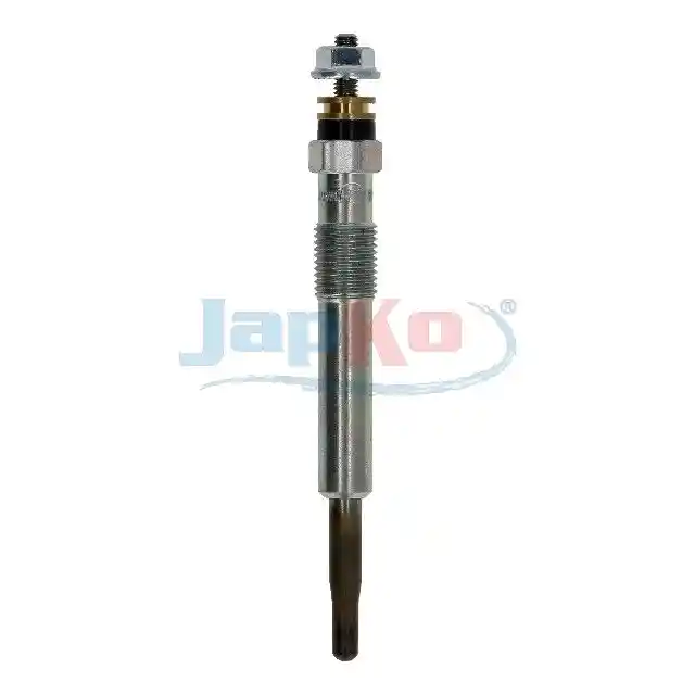 JAPKO B105
