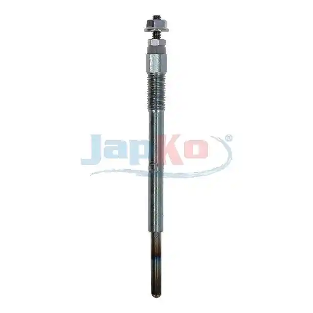 JAPKO B106