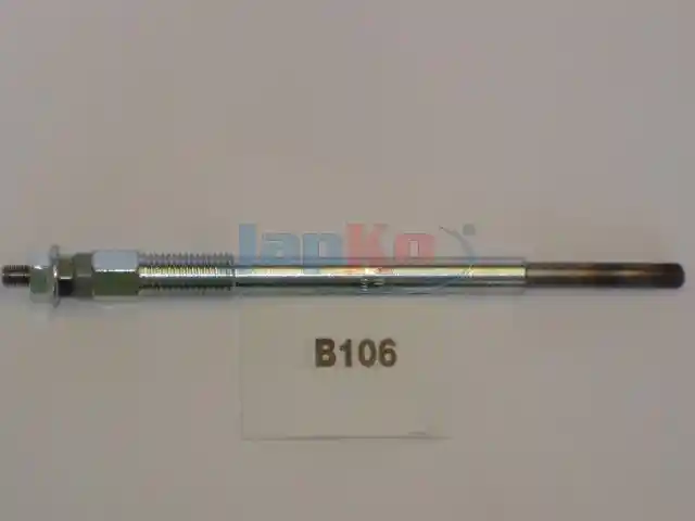 JAPKO B106