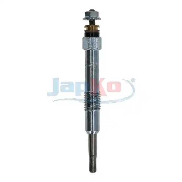 JAPKO B108