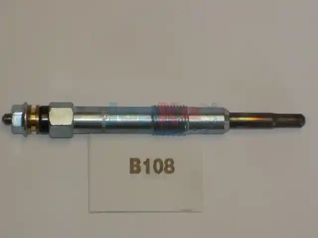 JAPKO B108