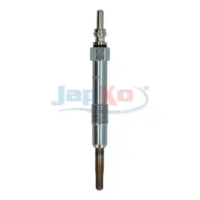 JAPKO B109