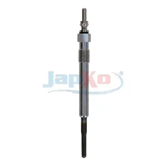 JAPKO B111