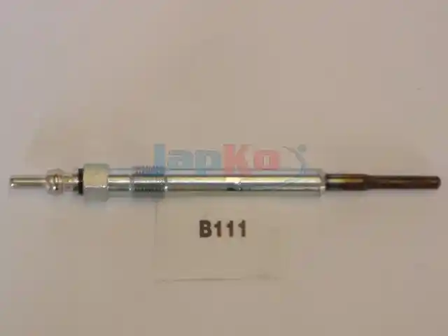 JAPKO B111