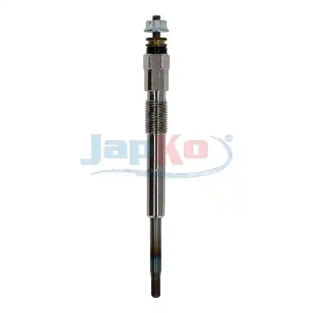 JAPKO B113