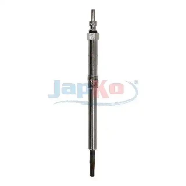 JAPKO B116