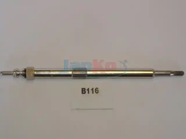 JAPKO B116