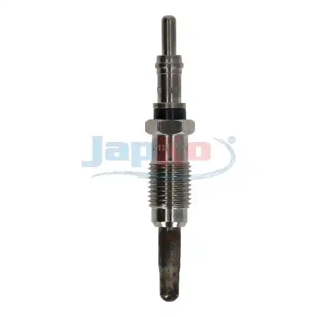 JAPKO B119