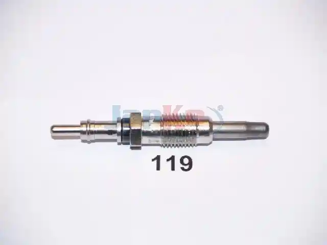 JAPKO B119