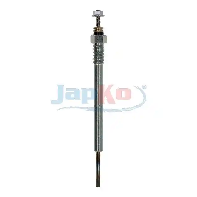 JAPKO B120