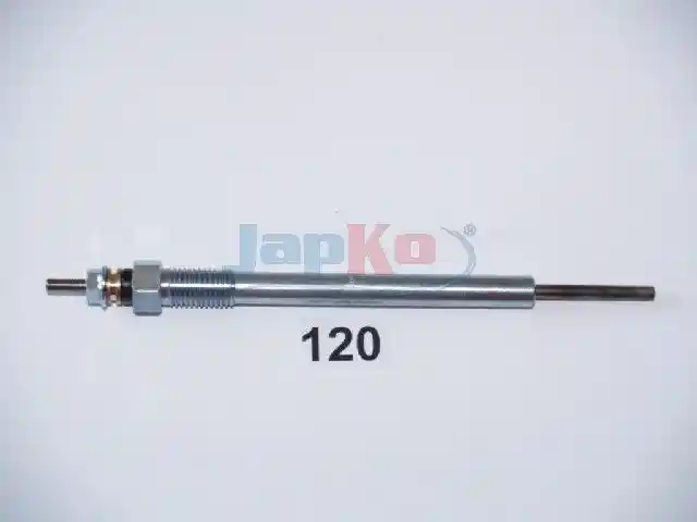 JAPKO B120