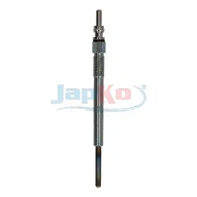 JAPKO B122