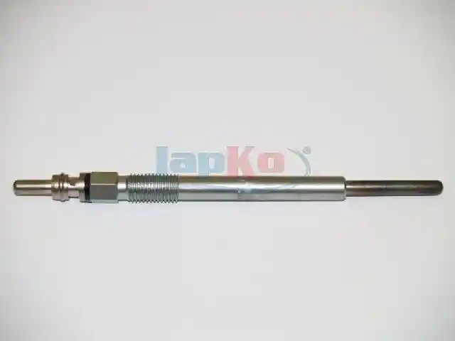 JAPKO B122