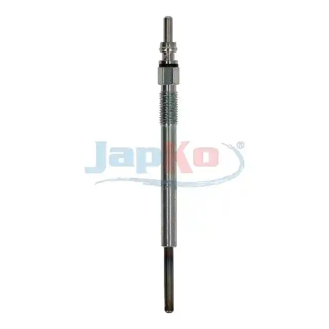 JAPKO B123