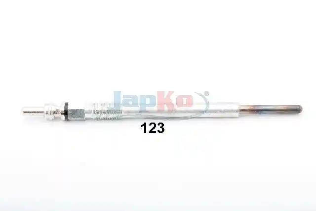 JAPKO B123