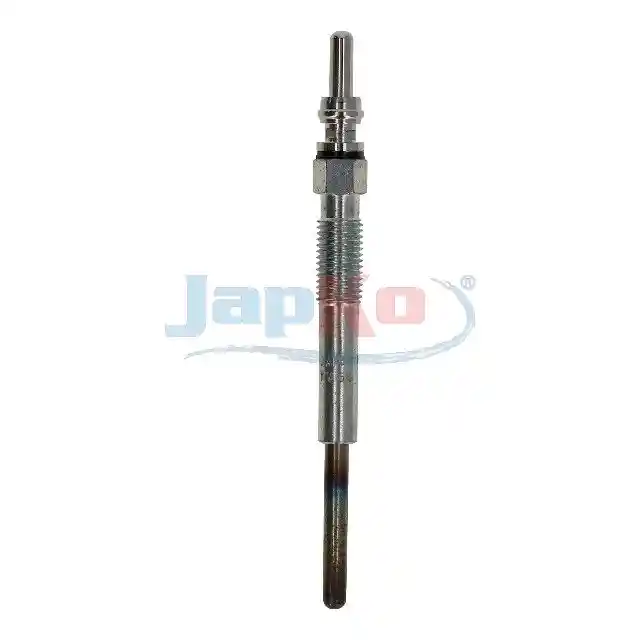 JAPKO B124