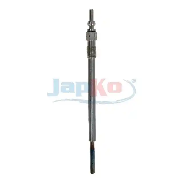 JAPKO B125