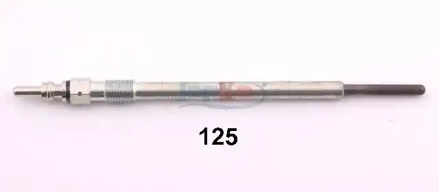 JAPKO B125