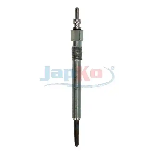 JAPKO B127