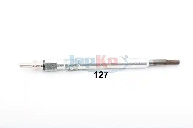 JAPKO B127