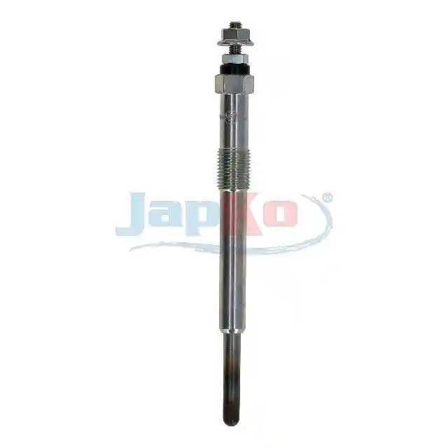 JAPKO B131