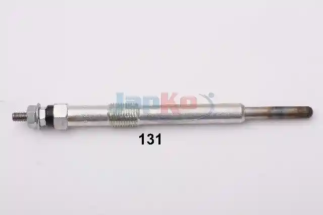 JAPKO B131