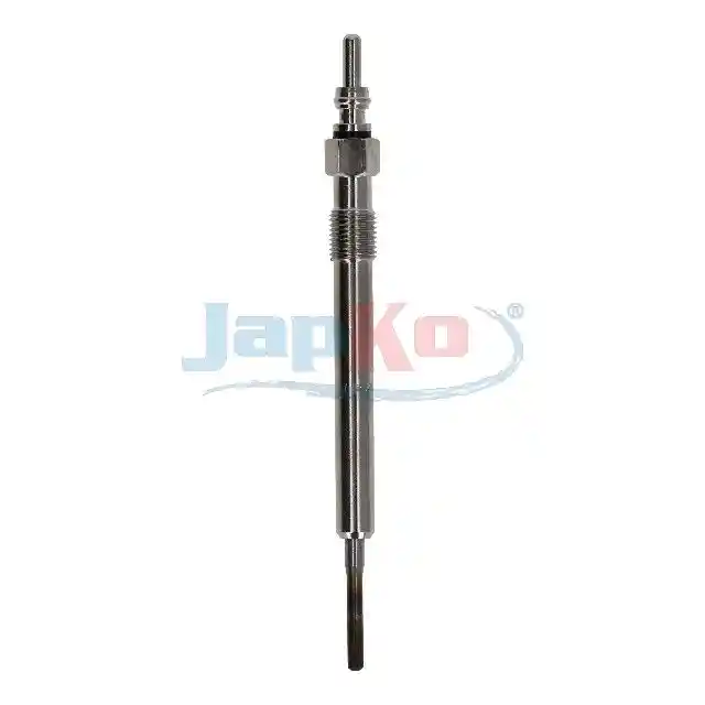 JAPKO B132