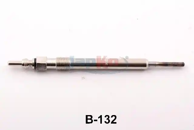 JAPKO B132