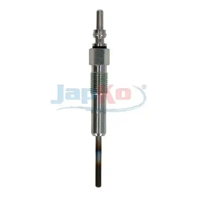 JAPKO B133
