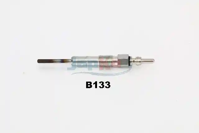 JAPKO B133