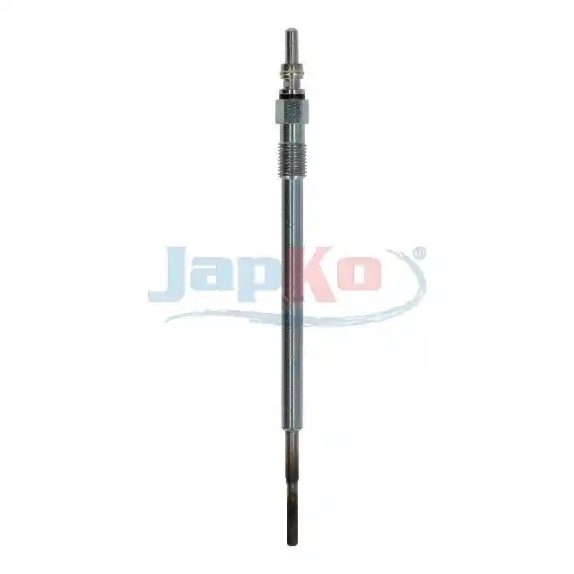 JAPKO B135