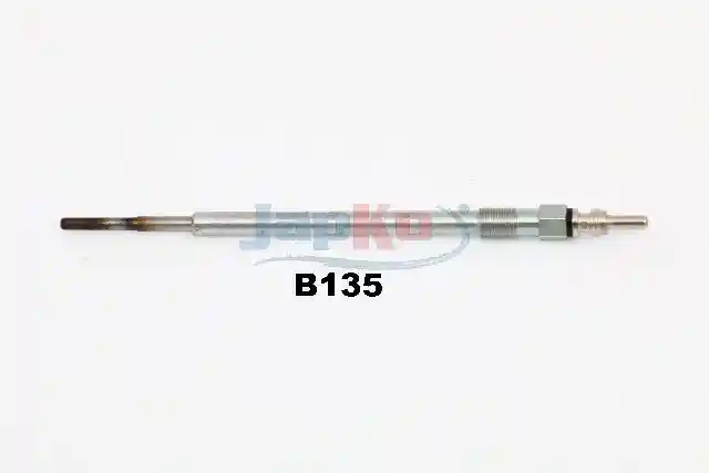 JAPKO B135