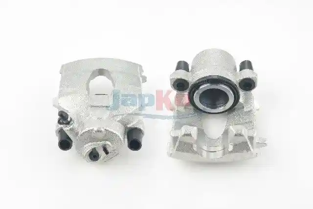 JAPKO CAL007LJM JAPKO CAL007LJM