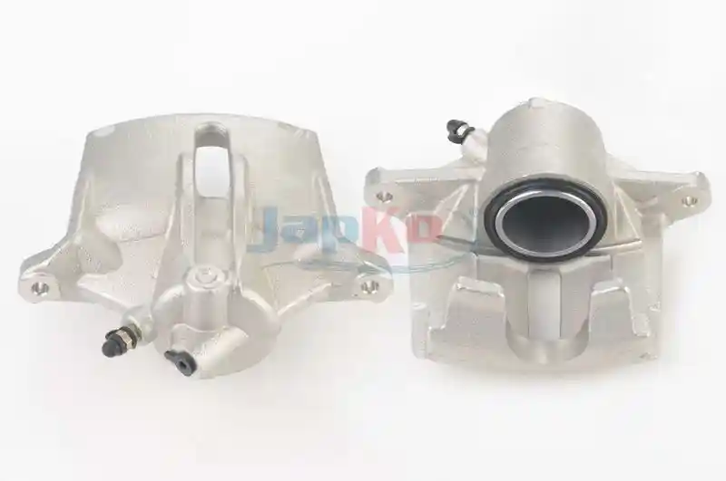 JAPKO CAL011LJM JAPKO CAL011LJM