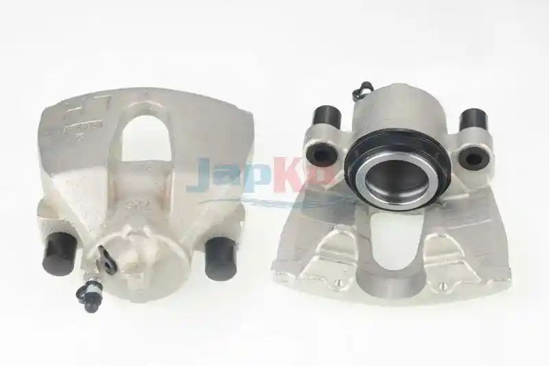 JAPKO CAL020LJM